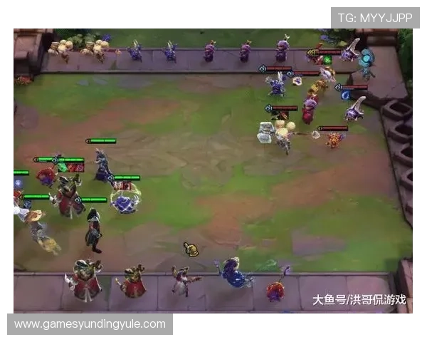 云顶赌博官网常见问题解答，解决玩家在注册、充值、提现中的疑问与困扰