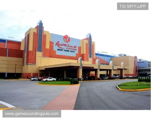 云顶赌场娱乐用户评价与口碑分析选择最受信赖的线上赌场娱乐平台指南