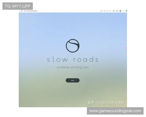 PP电子免费试玩平台推荐，丰富游戏资源满足不同玩家的多样化需求