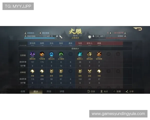 三公大小玩法详解让你轻松掌握游戏技巧提升胜率