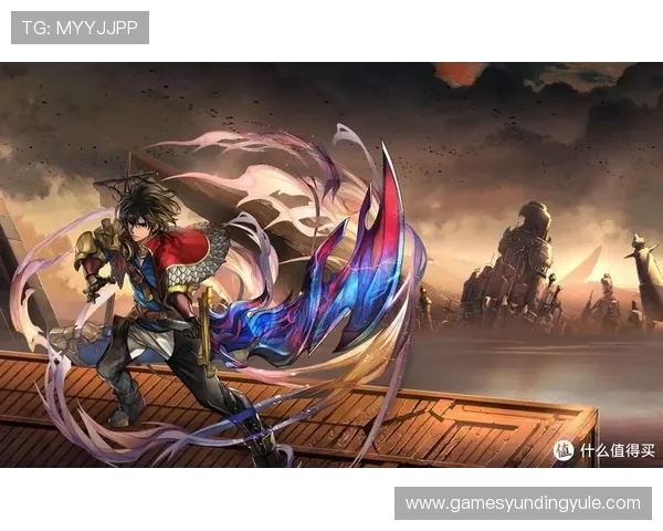 云顶4008官网登录入口详细指南，帮助新手快速注册并顺利进入游戏世界