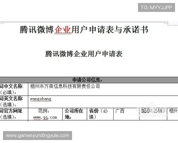 云顶公司开户需要准备的资料及注意事项全方位介绍