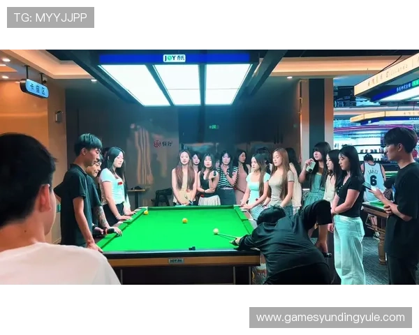 云顶国际俱乐部的游戏种类与玩法特色,满足不同玩家需求的详细介绍