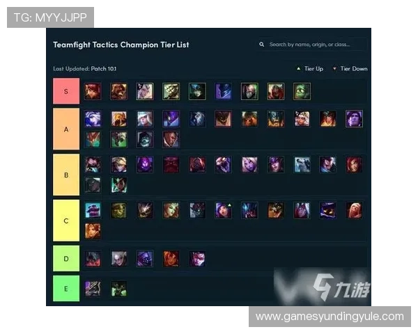 云顶国际登录入口下载详细指南,快速注册体验高品质游戏乐趣