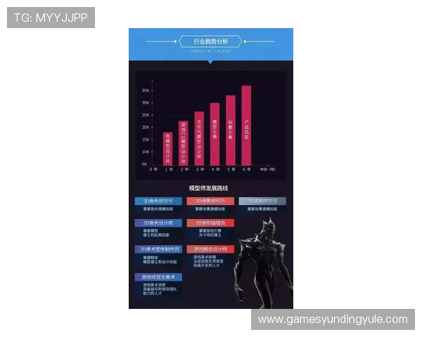 dg真人游戏平台的优势与不足，全面评测助你理性选择优质平台