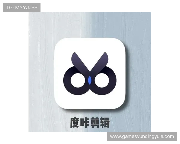 K7真人app下载操作简便，轻松上手的真人互动娱乐新体验