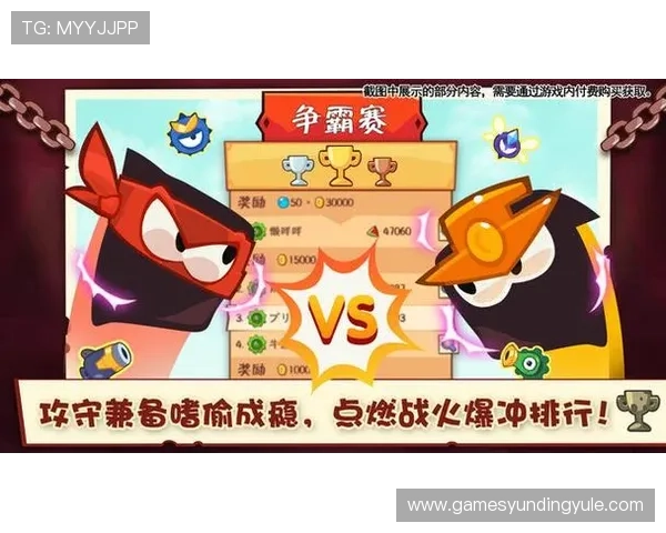 K8真人在线游戏的最新趋势与未来发展方向深度分析报告