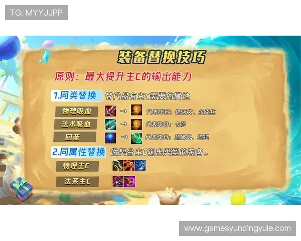 云顶官方娱乐游戏技巧与策略分析，提升你的胜率和游戏体验的实用建议