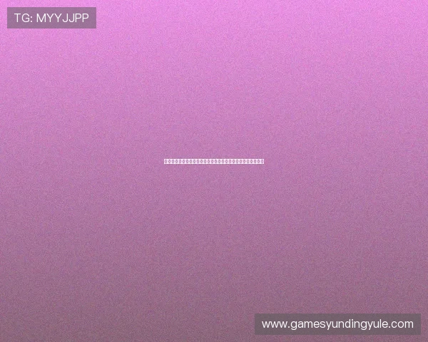 星光棋牌安卓版多样化的游戏模式满足不同玩家的休闲娱乐需求